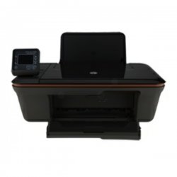 DESKJET 3056A